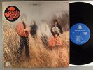 Spooky Tooth  Self-Titled (It's All About)    Blues Psych