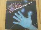 SKIP HAYNES THE GUIDE PART 1 TRIPPY PROG ROCK FOLK GRIMEY PIANO DRUM BREAKS HEAR