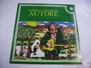 V/A - ROBERTO VECCHIONI : AUTORE - LP VINYL NEW SEALED 1979