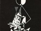KING KRULE 6 Feet Beneath The Moon 2x LP NEW VINYL XL UK Alternative Hip Hop