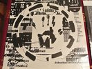Underworld - Dubnobasswithmyheadman Original 1994 Pressing
