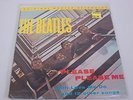 MFSL 1-101 Mobile Fidelity Sound Lab Beatles Please Please Me SEALED LP