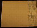 like-new double LP: PINK FLOYD The Wall, early US pressing (Doug Sax; top sound)