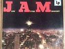 JAM Jazz After Midnight COLUMBIA Dick Farney e seu Quarteto de Jazz LPCB 41001