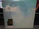 JOHN LENNON Imagine LP New Sealed
