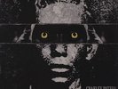 Charley Patton - Complete Recorded Works in Chronological Order Volume 1 US LP