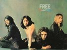 Fire And Water [Vinyl] * NEW * Free Priority Shipping