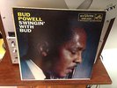 BUD POWELL 
