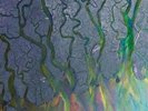 Alt-J NEW SEALED VINYL LP + MP3 An Awesome Wave *FREE UK 1ST *WORLD SHIP