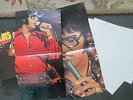 Elvis Presley 100 Super Rocks Beautiful 7LP Box Set W/7 POSTERS France FPL7 7287