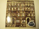 SS 2-200 Led Zeppelin - Physical Graffiti 2LP - Classic Records 200g Reissue NEW