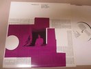 BROADCAST Extended Play Two EP on Warp Rare Orig Record UK Import stereolab