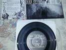 Burn the Priest / ZED split 7