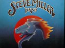 STEVE MILLER BAND LP 33rpm RARE  *HALF SPEED MASTER* GREATEST HITS 1974-1978