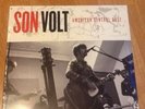 SON VOLT 