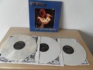 THE DOORS - THE MATRIX TAPES - ORIGINAL THE SWINGING PIG RECORDS 3LP BOX