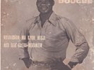 Killer Afro Beat Benin 45 7
