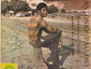 Killer Angola Afro Beat 45 7