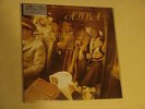 LP ABBA SIMPLY VINYL 180g Virgin Pressing still sealed verschweisst
