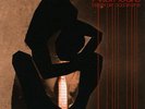 AFTERHOURS - BALLADS FOR LITTLE HYENAS [ 2007 - 2LP NERO ]