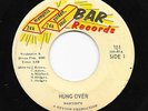 Funk 45 MARTINI'S Hung Over/Late Late Party 24 Golden-Soul Bar HEAR