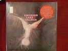 LP Emerson Lake & Palmer Same   42054   180 gr.