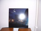 Yo La Tengo – And Then Nothing Turned Itself Inside Out – Matador Vinyl/LP