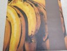 The Charlatans Between 10th And 11th Vinyl LP: SITU37