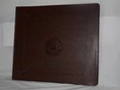 Vintage Vinyl Tschaikowsky Symphony No 6 Pathetique RCA Recording