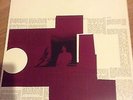 EP Broadcast - Extended Play Two  Warp Records 2000