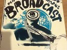 EP Broadcast - Pendulum  Warp Records 2003