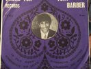 Tony Barber If You Need Somebody To Love Australian 45 Vinyl Rare The Aztecs