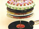 The Rolling Stones NEW SEALED VINYL LP Let It Bleed *FREE 1ST UKPOST Mick Jagger