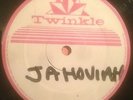 TWINKLE - Jahoviah - TWINKLE BROTHERS