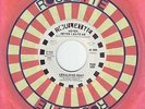 Northern Soul - Geraldine Hunt - Push Sweep / Never Leave - Roulette 45 - Hear