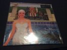 Stone Temple Pilots Tiny Music...Songs from the Vatican ,Vinyl, Dec