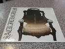 DEVIL DOLL Sacrilegium LP Mint in shrink  Fan Club Ed. LTD 357/900