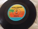 Jackie Edwards I Feel So Bad Island Demo Bargain