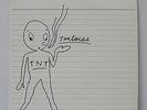 TORTOISE - TNT 2LP 1998 ORIG THRILL JOCKEY RECORDS POST ROCK INDIE STEREOLAB