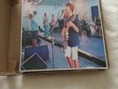 Oasis Masterplan Boxset  STILL SEALED