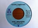 Just Brothers Sliced Tomatoes 7