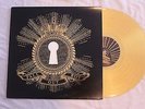FALL OUT BOY From Under The Cork Tree 12