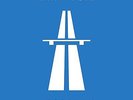 Kraftwerk - Autobahn (2009)  180g Vinyl LP  NEW/SEALED  SPEEDYPOST