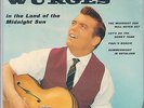 PAUL WÜRGES & JOCHEN BRAUER: IN THE LAND OF THE MIDNIGHT SUN - JOKER SWEDEN