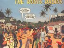 Scientist - Meets the roots radics Vinyl US LP