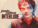Jamie Cullum - Interlude Vinyl US 2LP