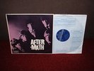 ROLLING STONES Aftermath LP 1966 DECCA 1st Press  STEREO