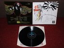 PRETTY THINGS S.F.Sorrow LP 1968 MONO 1st Press AMAZING PSYCH RARITY