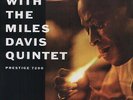 Miles Davis - Steamin With The Miles Davis Quintet [Vinyl New]