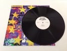 U2 Zooropa Zimbabwe 12